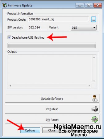 Как да инсталираме Symbian Belle Как да инсталираме Symbian Belle