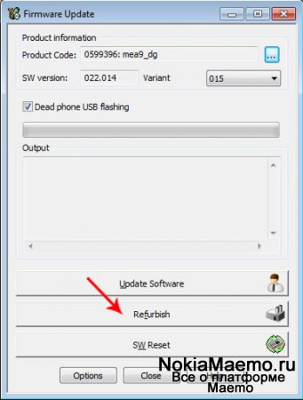 Как да инсталираме Symbian Belle Как да инсталираме Symbian Belle