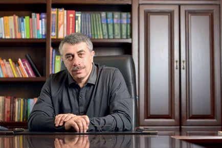 Въвеждане на допълнителни храни и когато тази Въвеждане на допълнителни храни и когато тази