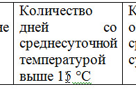 Как да си направим автоматично прехвърляне в Word Как да си направим автоматично прехвърляне в Word