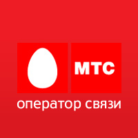 Какво е WiFi рутер MTS