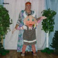 Рисуване за деца крава Рисуване за деца крава