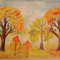 Рисуване за деца крава Рисуване за деца крава
