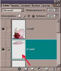 Как се работи с шаблони Как се работи с шаблони