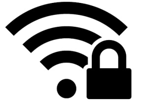 Как да смените паролата си към Интернет Как да смените паролата си към Интернет