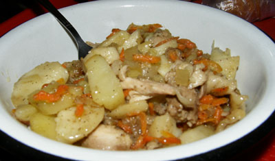 Картофи моркови лук Картофи моркови лук