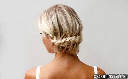12 Ежедневните прически за дълга коса бързо, просто красива! (За коса) 12 Ежедневните прически за дълга коса бързо, просто красива!