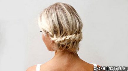 12 Ежедневните прически за дълга коса бързо, просто красива! (За коса) 12 Ежедневните прически за дълга коса бързо, просто красива!