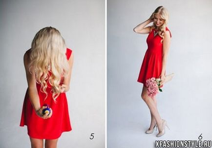 12 Ежедневните прически за дълга коса бързо, просто красива! (За коса) 12 Ежедневните прически за дълга коса бързо, просто красива!