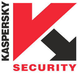 Kaspersky Anti-Virus - всичко, а дори и повече, компютър у дома, монтаж, настройка, поддръжка, ремонт