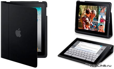 Apple IPAD проблеми за решаване и полезни съвети (ябълка) Apple IPAD проблеми за решаване и полезни съвети