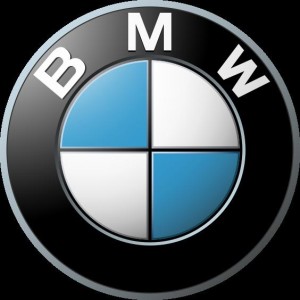 Какво прави емблема BMW версия за произхода на емблемата на BMW, което означава,