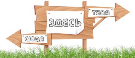 Каква е връзката на всяка страница, както и как са подредени (Page) Каква е връзката на всяка страница са разположени и как