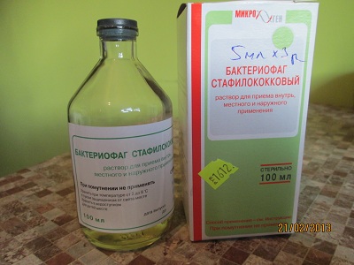 Какво е вирус и ясно популярния вирус (популярен) Какво е вирус, популярен и ясно присъствие за вируси