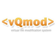 Какво е vqmod и как да го инсталирате