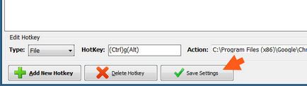 Hotkey програма, която е тази програма и дали е необходимо (клавиш) Hotkey програма, която е тази програма и дали е необходимо