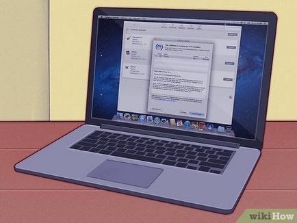 Как да използвате преносими компютри (лаптопи) Как да използвате лаптопи