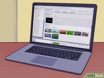 Как да използвате лаптопи (използван) Как да използвате лаптопи