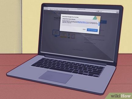 Как да използвате лаптопи (използван) Как да използвате лаптопи
