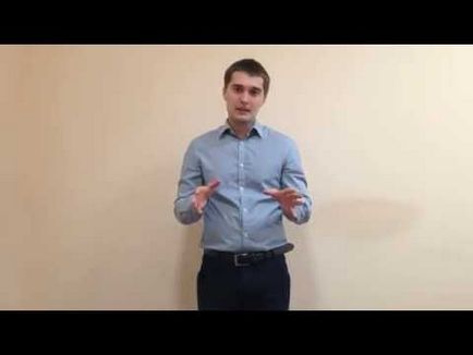Как да се лиши майката от родителски права и семейството код база, което е необходимо, процедурата и последиците от (родителски) Как да се лиши майката от родителски права и семейството код база, което е необходимо, процедурата и последиците