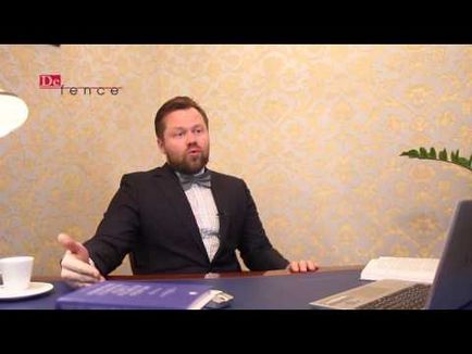 Как да се лиши майката от родителски права и семейството код база, което е необходимо, процедурата и последиците от (семейство) Как да се лиши майката от родителски права и семейството код база, което е необходимо, процедурата и последиците