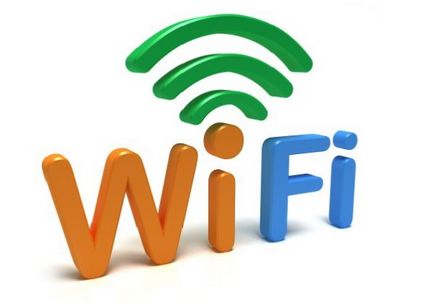 Как да конфигурирате WiFi на прозорци 7 настройки WiFi стъпка по стъпка ръководство за това Vindos 7