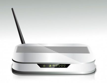 Как да се създаде Wi-Fi рутер стъпка D-Link по стъпка инструкции - Techno bigmir) нетни (техно) Как да се създаде Wi-Fi рутер стъпка D-Link по стъпка инструкции - Techno bigmir) нетната