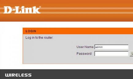 Как да се създаде Wi-Fi рутер стъпка D-Link по стъпка инструкции - Techno bigmir) нето (безжичен интернет) Как да се създаде Wi-Fi рутер стъпка D-Link по стъпка инструкции - Techno bigmir) нетната
