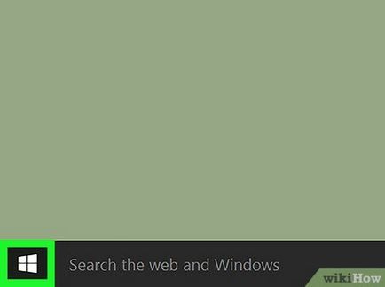 Как да намерите скритите файлове и папки в Windows (Windows) Как да намерите скритите файлове и папки в Windows