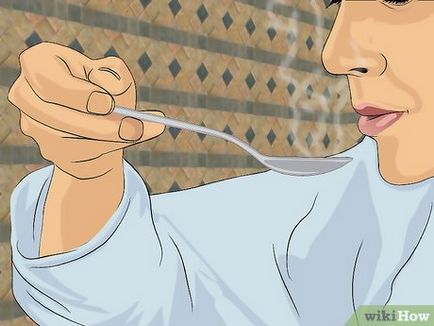 Как да не се хване настинка или грип