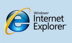 Как да се актуализира на Internet Explorer 2 доказани начини