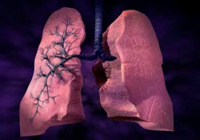 Как да се чисти на белите дробове, причинено от прах в дома лекарствата от народната медицина