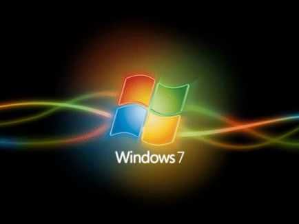 Как да деактивирате Windows 7 актуализация