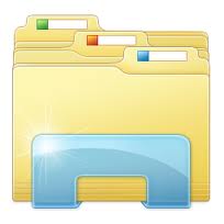 За рестартиране на прозорците проводник () - Windows 7 Енциклопедия (Explorer) За рестартиране на прозорците проводник () - прозорци 7 Енциклопедия