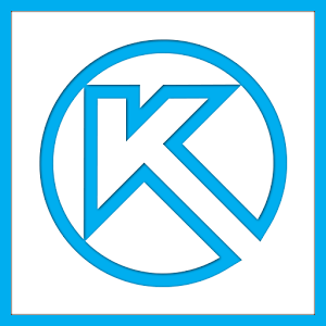 Как да използвате компас 3d (използване) Как да използвате компас 3d