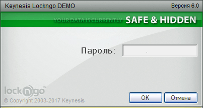 Как да сложите парола на USB флаш устройство 5 лесни начина на работа (флаш контекстното меню) Как да сложите парола на USB флаш устройство 5 лесни начини на работа