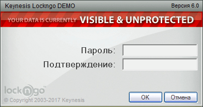 Как да сложите парола на USB флаш устройство 5 лесни начина на работа (USB флаш устройство) Как да сложите парола на USB флаш устройство 5 лесни начини на работа