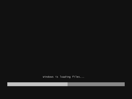 Как да преинсталирате Windows 7, използването на 24-(вдясно да преинсталирате Windows) Как да преинсталирате Windows 7, за използване-24