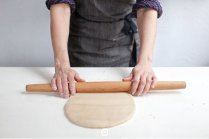 Как да се готви бутер тесто у дома рецепти условия