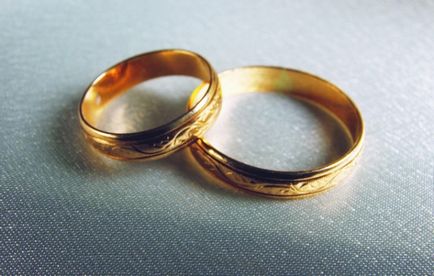 Как да се проведе сватбата на тамада