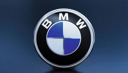 Как стои BMW