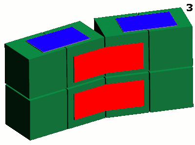 Как да си направим куб от хартия или картон схема със снимки и видео