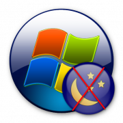 Как да премахнете мрежова връзка в Windows 7