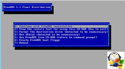 Как да се инсталира на лаптоп FreeDOS к.с. 15-ay043ur, настройка прозорци и Linux сървъри (инсталиране) Как да се инсталира на лаптоп FreeDOS к.с. 15-ay043ur, настройка прозорци и Linux сървъри
