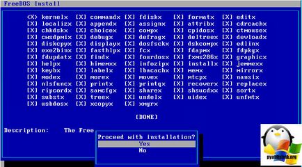 Как да се инсталира на лаптоп FreeDOS к.с. 15-ay043ur, конфигуриране на сървъри прозорци и Linux (15 ay043ur) Как да се инсталира на лаптоп FreeDOS к.с. 15-ay043ur, настройка прозорци и Linux сървъри