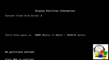 Как да се инсталира на лаптоп FreeDOS к.с. 15-ay043ur, настройка прозорци и Linux сървъри (инсталиране) Как да се инсталира на лаптоп FreeDOS к.с. 15-ay043ur, настройка прозорци и Linux сървъри