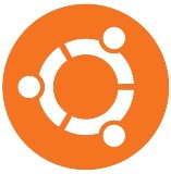Как да Ubuntu инсталирате от светкавица (флаш) Как да инсталирате Ubuntu от флаш