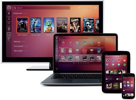 Как да Ubuntu инсталирате от светкавица (флаш) Как да инсталирате Ubuntu от флаш