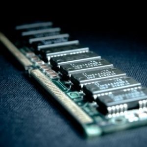 Как мога да разбера какво инсталирана RAM памет на вашия компютър с помощта на прозорци, биографии, и (какво) Как мога да разбера какво инсталирана RAM памет на вашия компютър с помощта на прозорци, BIOS и