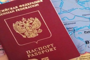 Как мога да разбера дали има или няма поле по различни начини (да се знае) Как мога да разбера дали има или няма полеви различни начини